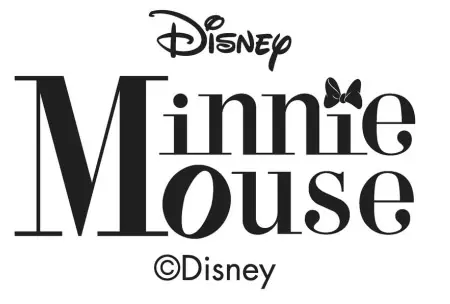 Vai ai prodotti Minnie Mouse