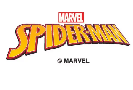 Vai ai prodotti Spider-Man