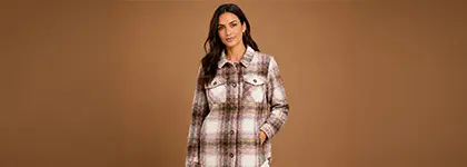 Vai ai prodotti da donna Vai ai prodotti da donna